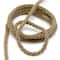 Dritz® Home 13/64" x 10yd. Natural Twist Cord